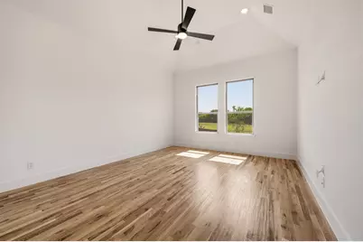 910 Sandpiper Drive, Aledo, TX 76008 - Photo 23