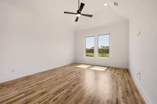 910 Sandpiper Dr, Aledo, TX 76008 - Photo 23