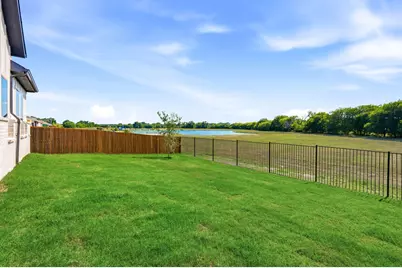 910 Sandpiper Drive, Aledo, TX 76008 - Photo 37