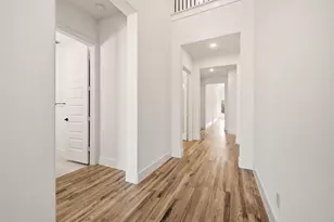 910 Sandpiper Dr, Aledo, TX 76008 - Photo 7