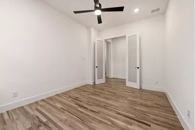 910 Sandpiper Drive, Aledo, TX 76008 - Photo 9