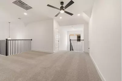 910 Sandpiper Drive, Aledo, TX 76008 - Photo 31