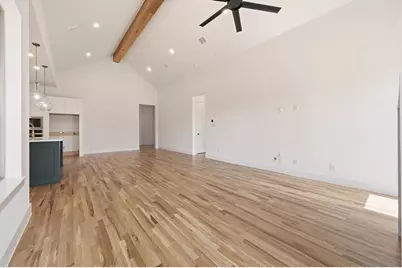 910 Sandpiper Drive, Aledo, TX 76008 - Photo 21