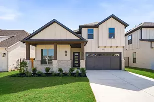 910 Sandpiper Dr, Aledo, TX 76008 - Photo 1