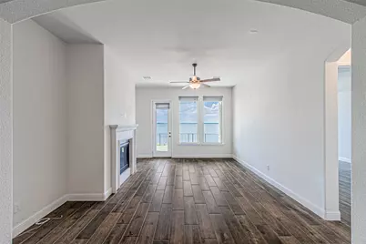 18140 Lakefront Court, Forney, TX 75126 - Photo 11