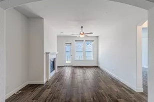 18140 Lakefront Ct, Forney, TX 75126 - Photo 11