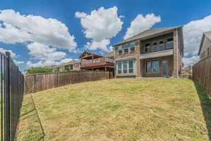18140 Lakefront Ct, Forney, TX 75126 - Photo 37
