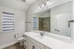 18140 Lakefront Ct, Forney, TX 75126 - Photo 29