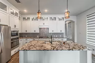 18140 Lakefront Ct, Forney, TX 75126 - Photo 5