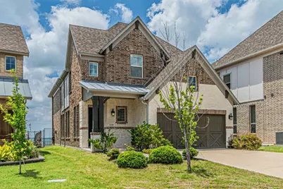 18140 Lakefront Court, Forney, TX 75126 - Photo 3