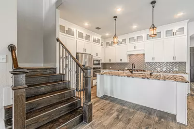 18140 Lakefront Court, Forney, TX 75126 - Photo 9