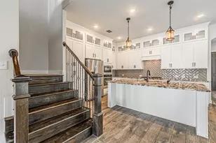 18140 Lakefront Ct, Forney, TX 75126 - Photo 9