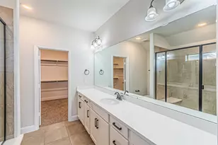 18140 Lakefront Ct, Forney, TX 75126 - Photo 33