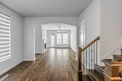 18140 Lakefront Court, Forney, TX 75126 - Photo 13