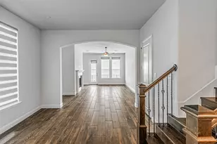 18140 Lakefront Ct, Forney, TX 75126 - Photo 13