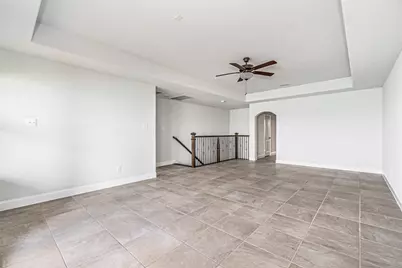 18140 Lakefront Court, Forney, TX 75126 - Photo 15