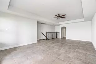 18140 Lakefront Ct, Forney, TX 75126 - Photo 15
