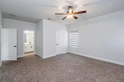 18140 Lakefront Court, Forney, TX 75126 - Photo 17
