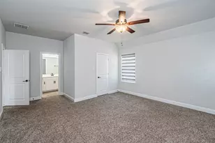 18140 Lakefront Ct, Forney, TX 75126 - Photo 17