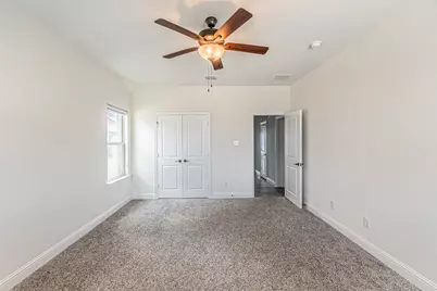 18140 Lakefront Court, Forney, TX 75126 - Photo 23