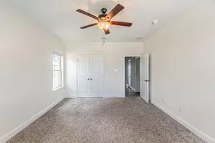 18140 Lakefront Ct, Forney, TX 75126 - Photo 23