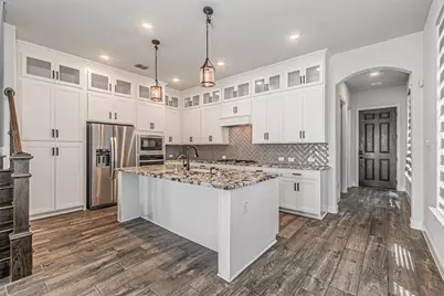 18140 Lakefront Court, Forney, TX 75126 - Photo 7