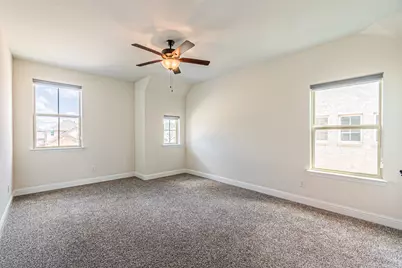 18140 Lakefront Court, Forney, TX 75126 - Photo 25