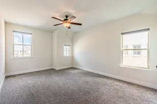 18140 Lakefront Ct, Forney, TX 75126 - Photo 25