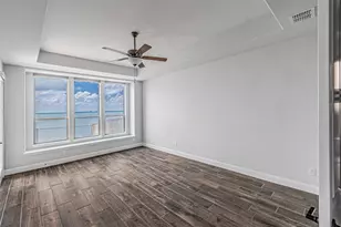 18140 Lakefront Ct, Forney, TX 75126 - Photo 27