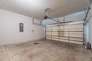 18140 Lakefront Ct, Forney, TX 75126 - Photo 35