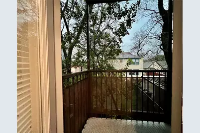 5969 Lewis Street #201, Dallas, TX 75206 - Photo 7