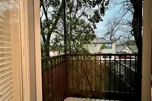 5969 Lewis St, Dallas, TX 75206 - Photo 7
