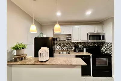 5969 Lewis Street #201, Dallas, TX 75206 - Photo 3