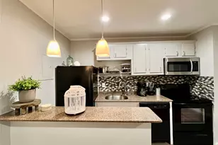 5969 Lewis St, Dallas, TX 75206 - Photo 3