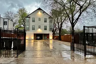 5969 Lewis St, Dallas, TX 75206 - Photo 1