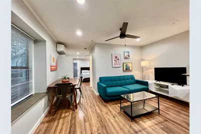 5969 Lewis Street #201, Dallas, TX 75206 - Photo 5
