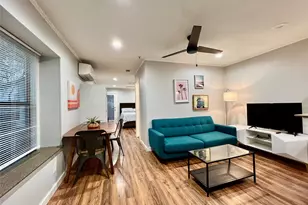5969 Lewis St, Dallas, TX 75206 - Photo 5