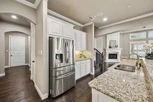 2220 Trophy Club Dr, Trophy Club, TX 76262 - Photo 9