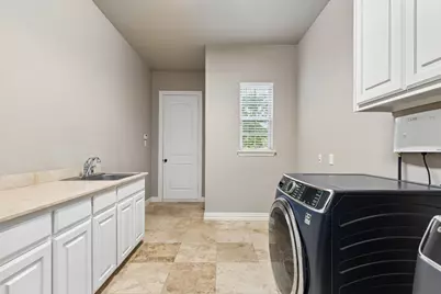 2220 Trophy Club Drive, Trophy Club, TX 76262 - Photo 21