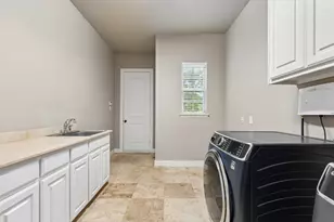 2220 Trophy Club Dr, Trophy Club, TX 76262 - Photo 21