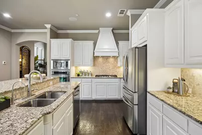 2220 Trophy Club Drive, Trophy Club, TX 76262 - Photo 7