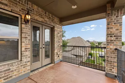2220 Trophy Club Drive, Trophy Club, TX 76262 - Photo 31