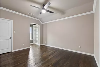 2220 Trophy Club Drive, Trophy Club, TX 76262 - Photo 29