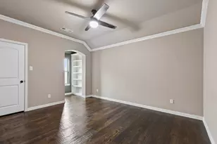 2220 Trophy Club Dr, Trophy Club, TX 76262 - Photo 29