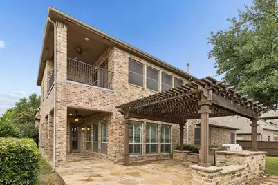 2220 Trophy Club Drive, Trophy Club, TX 76262 - Photo 33