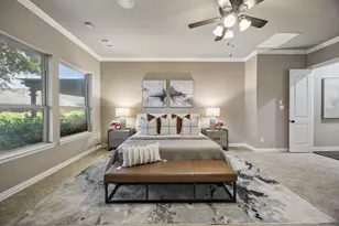 2220 Trophy Club Dr, Trophy Club, TX 76262 - Photo 15