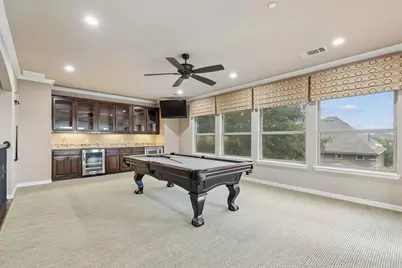 2220 Trophy Club Drive, Trophy Club, TX 76262 - Photo 23