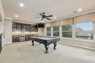 2220 Trophy Club Dr, Trophy Club, TX 76262 - Photo 23