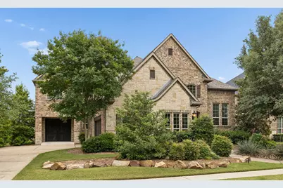 2220 Trophy Club Drive, Trophy Club, TX 76262 - Photo 3