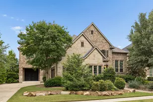 2220 Trophy Club Dr, Trophy Club, TX 76262 - Photo 3